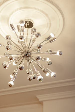 Medium property photo - Van Ostadestraat, 1072 SZ Noord